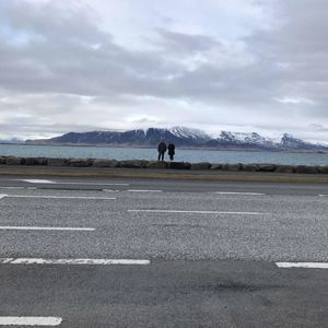 Meet your Posher, Emanuela